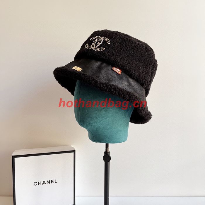Chanel Hat CHH00324