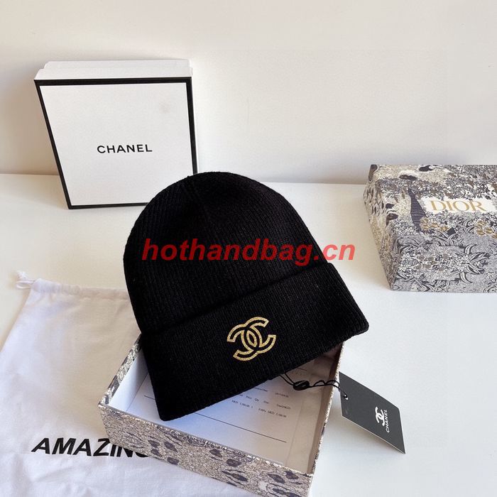 Chanel Hat CHH00329
