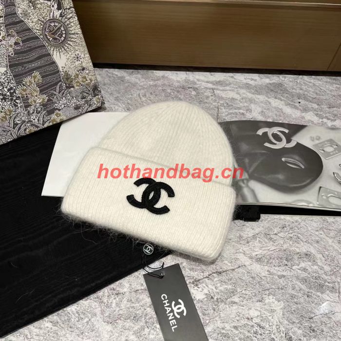 Chanel Hat CHH00331-3