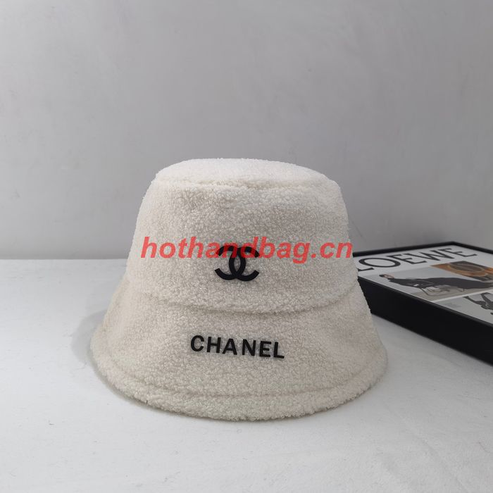 Chanel Hat CHH00332-1