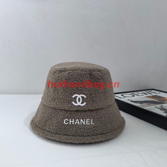 Chanel Hat CHH00332-3