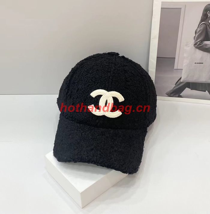 Chanel Hat CHH00339-1