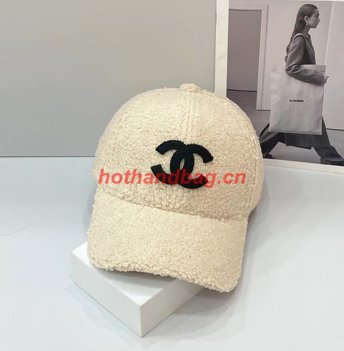 Chanel Hat CHH00339-3