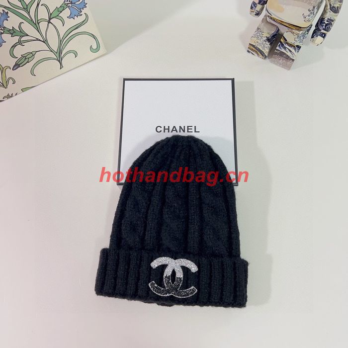 Chanel Hat CHH00347