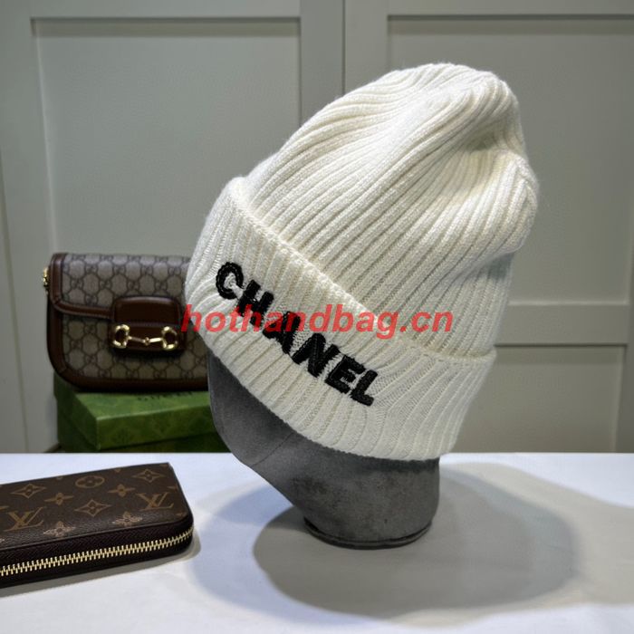 Chanel Hat CHH00355-2