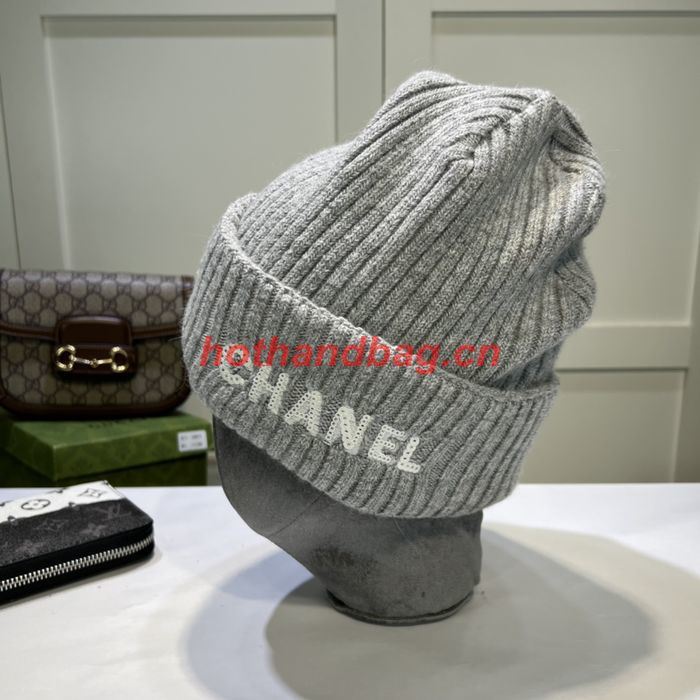 Chanel Hat CHH00356-1