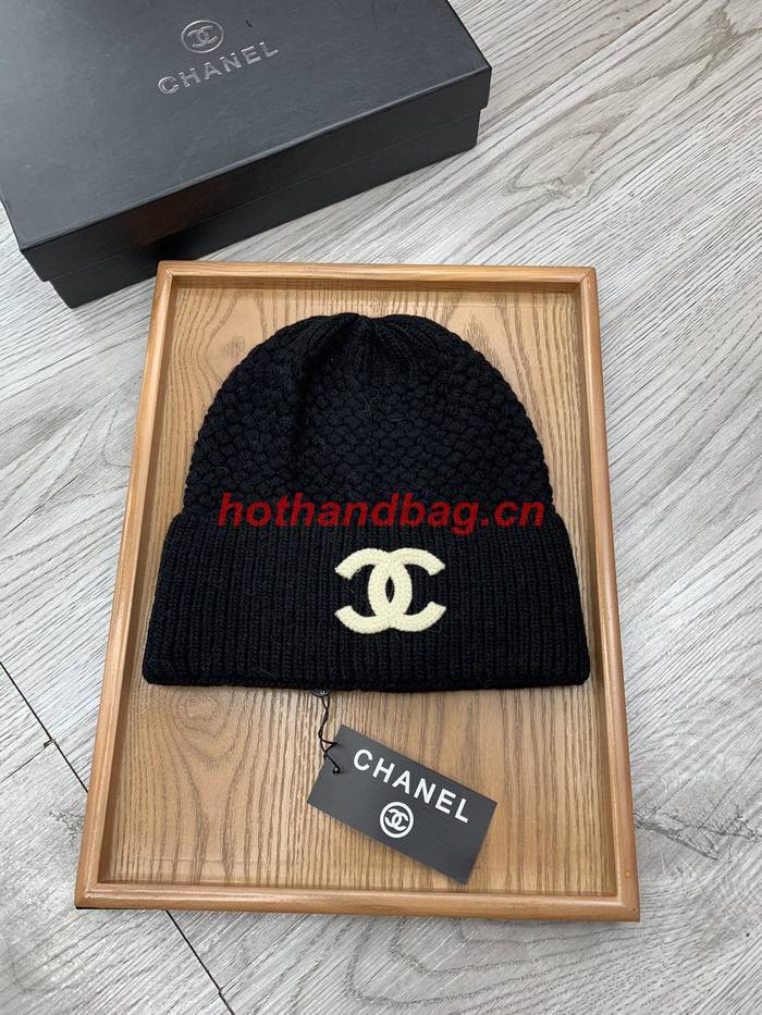 Chanel Hat CHH00357