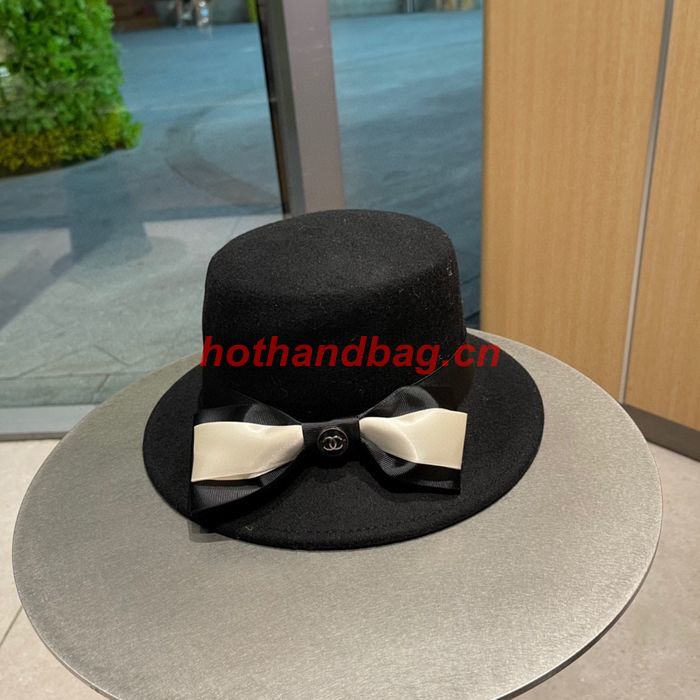Chanel Hat CHH00364