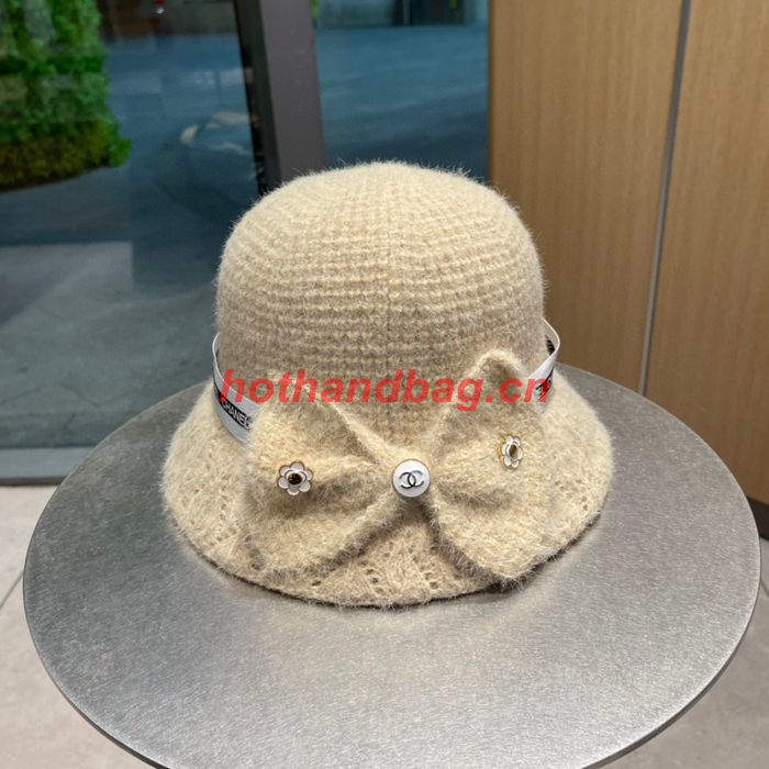 Chanel Hat CHH00369