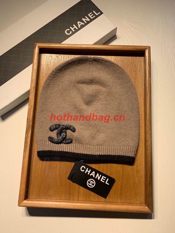 Chanel Hat CHH00374