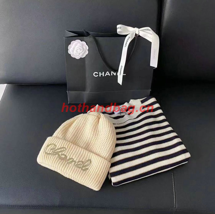 Chanel Hat CHH00384