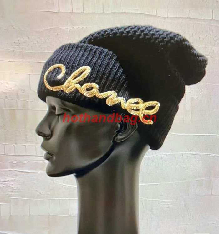 Chanel Hat CHH00385