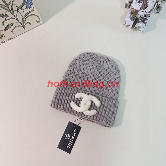 Chanel Hat CHH00387