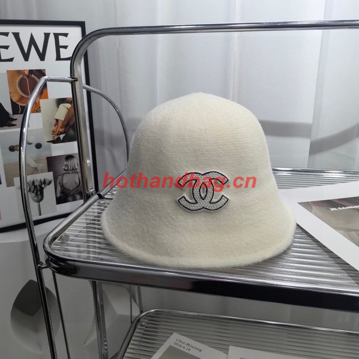 Chanel Hat CHH00389-1