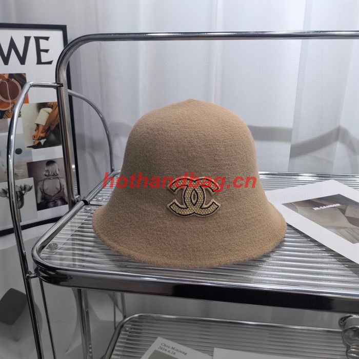 Chanel Hat CHH00389-5
