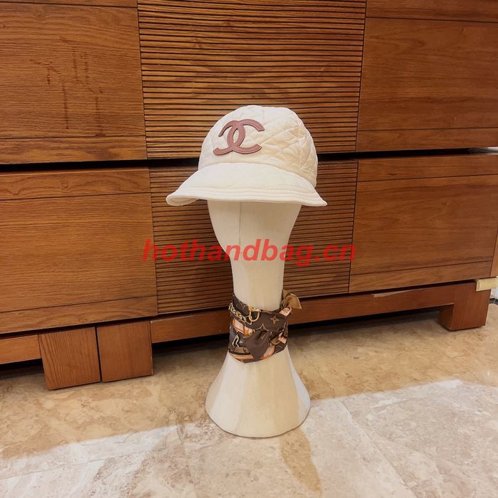 Chanel Hat CHH00395