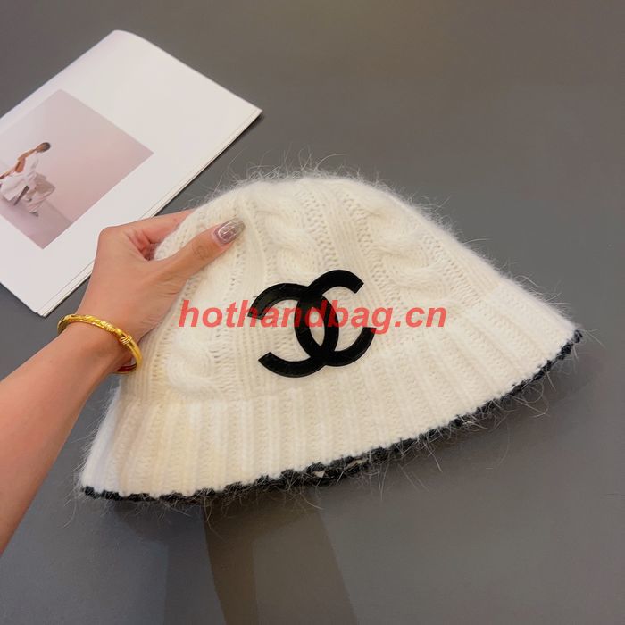 Chanel Hat CHH00398