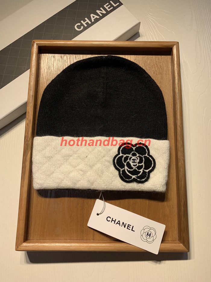 Chanel Hat CHH00402
