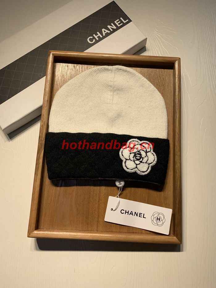 Chanel Hat CHH00403