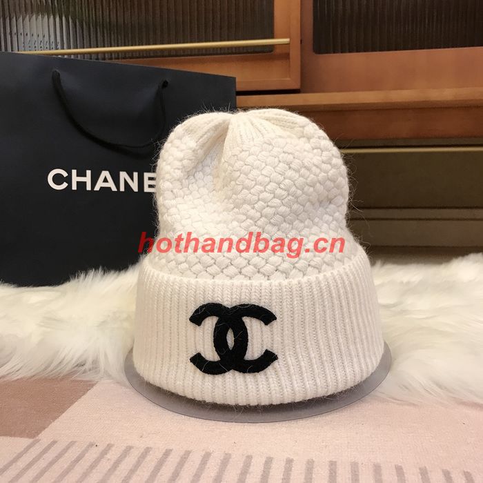 Chanel Hat CHH00425