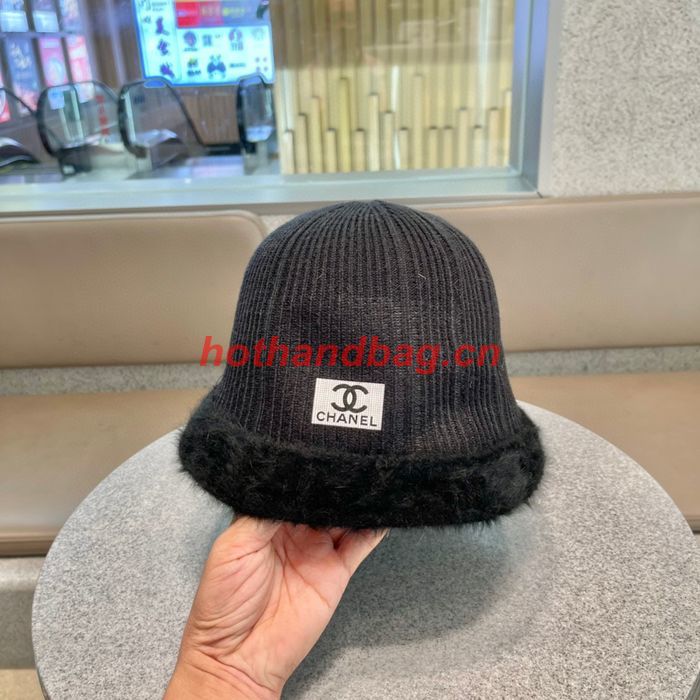 Chanel Hat CHH00439