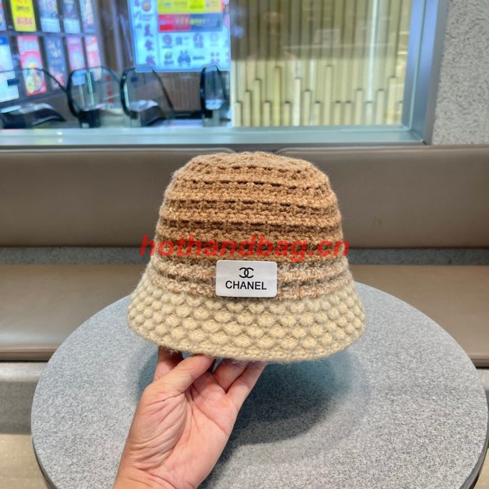 Chanel Hat CHH00445