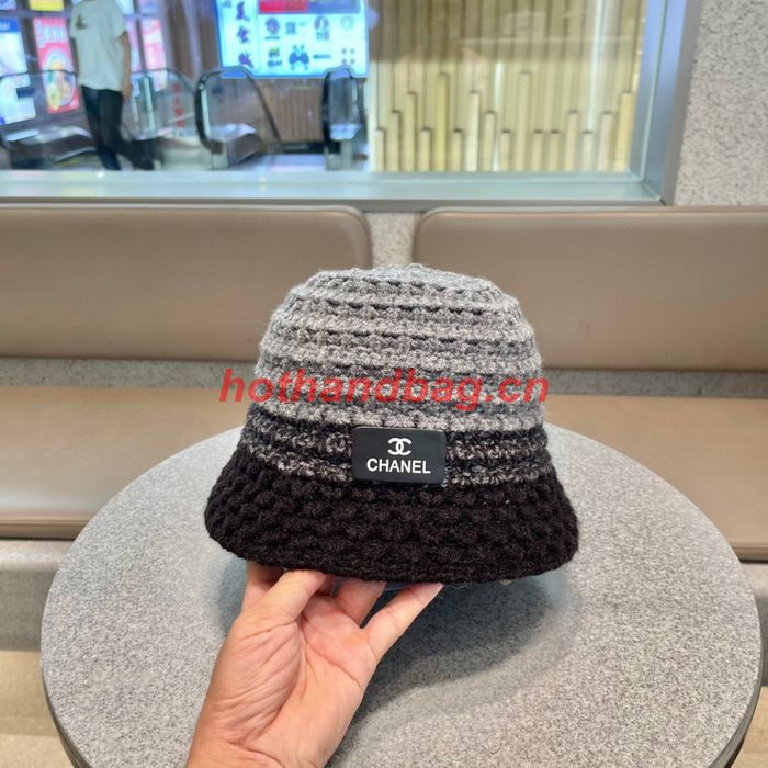 Chanel Hat CHH00446