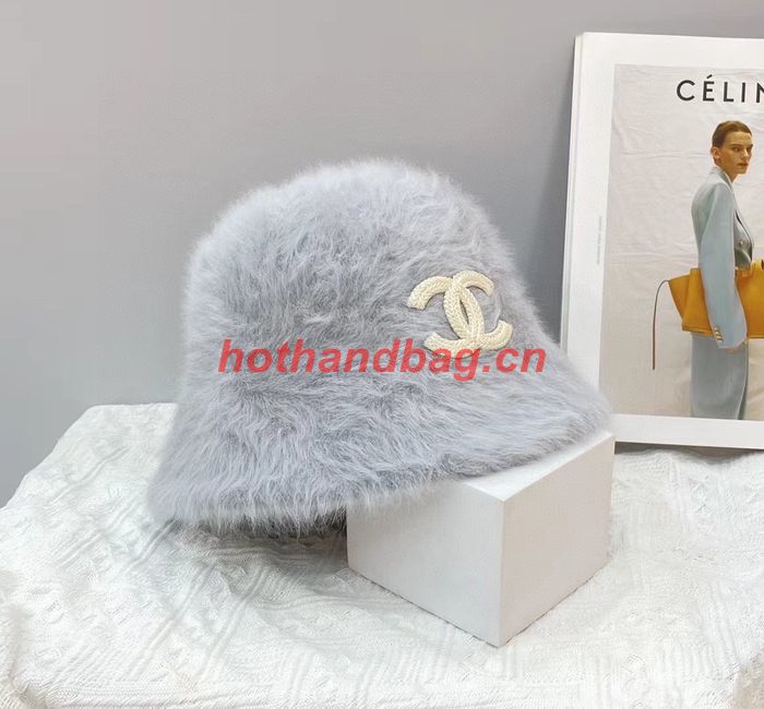 Chanel Hat CHH00449-2