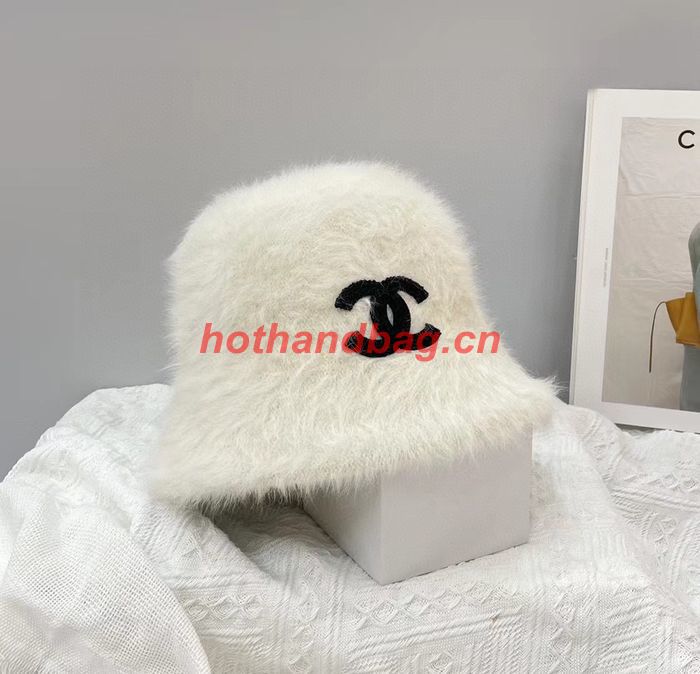 Chanel Hat CHH00449-3