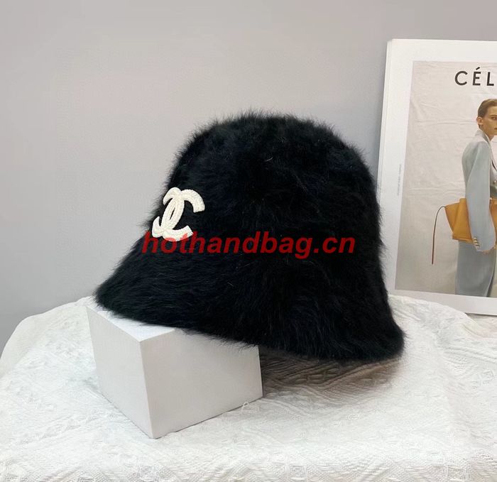 Chanel Hat CHH00449-4