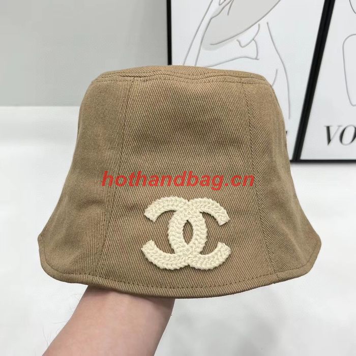 Chanel Hat CHH00450-3