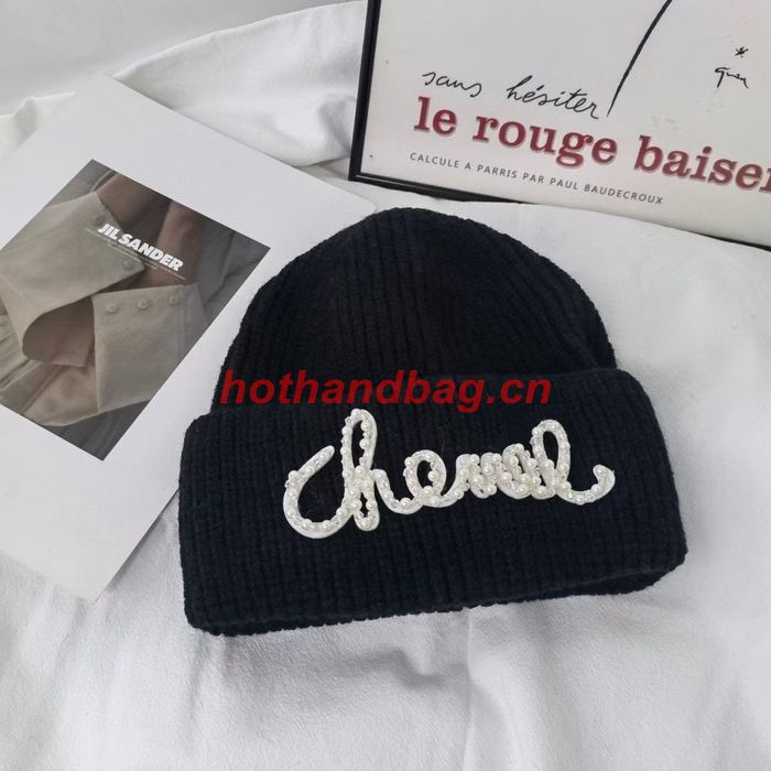 Chanel Hat CHH00451-2
