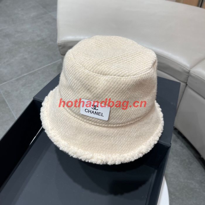 Chanel Hat CHH00458