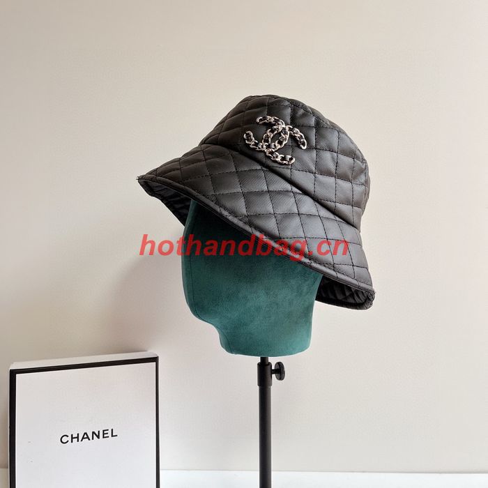 Chanel Hat CHH00464