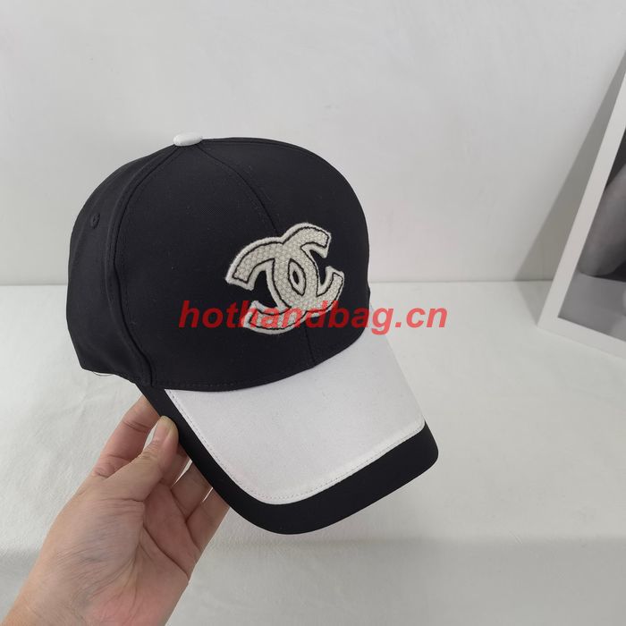 Chanel Hat CHH00465-1