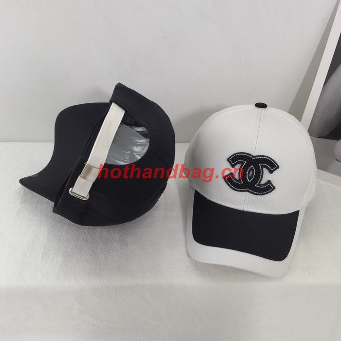 Chanel Hat CHH00465-1