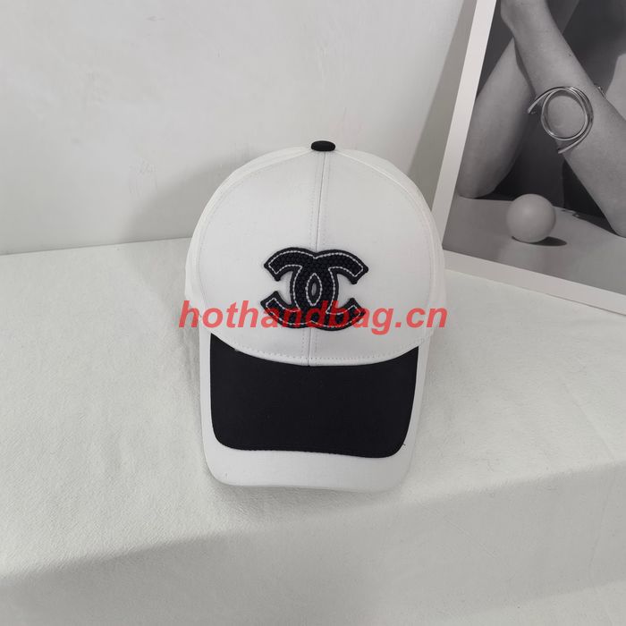 Chanel Hat CHH00465-2