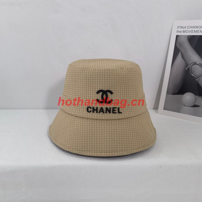 Chanel Hat CHH00466-1