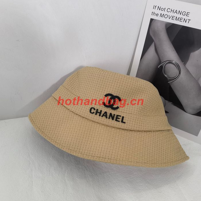 Chanel Hat CHH00466-1
