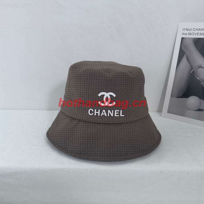 Chanel Hat CHH00466-2