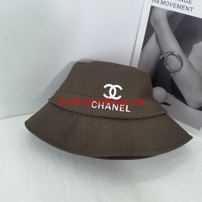 Chanel Hat CHH00466-2