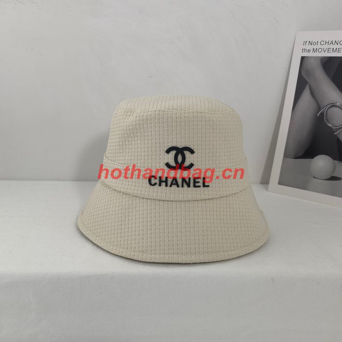 Chanel Hat CHH00466-3