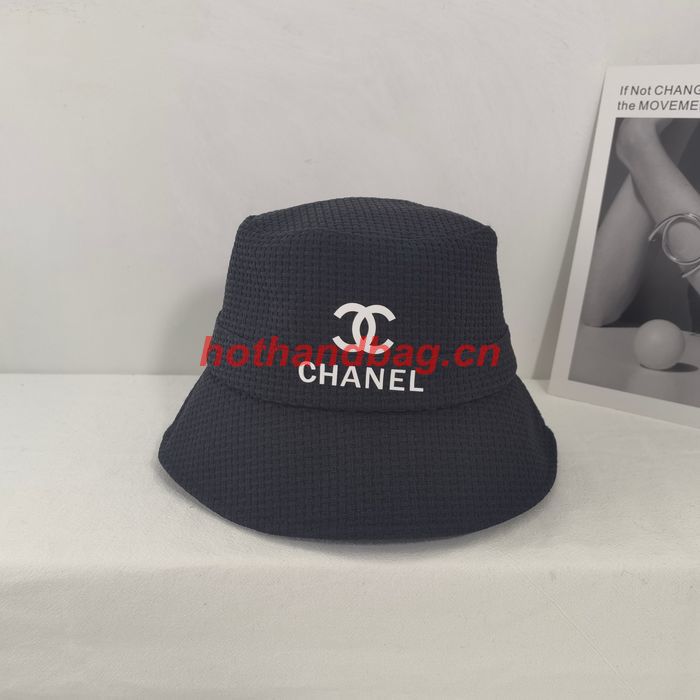 Chanel Hat CHH00466-4