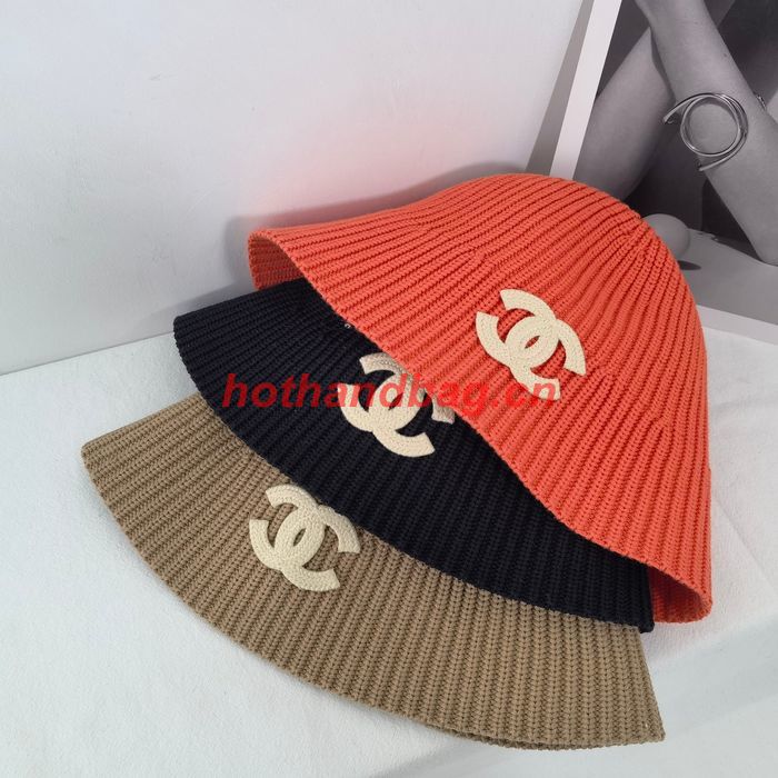 Chanel Hat CHH00467-1