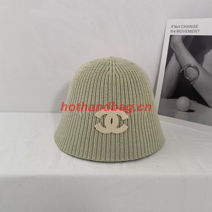 Chanel Hat CHH00467-4