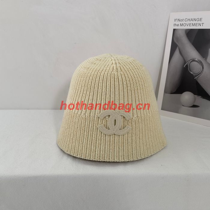 Chanel Hat CHH00467-5