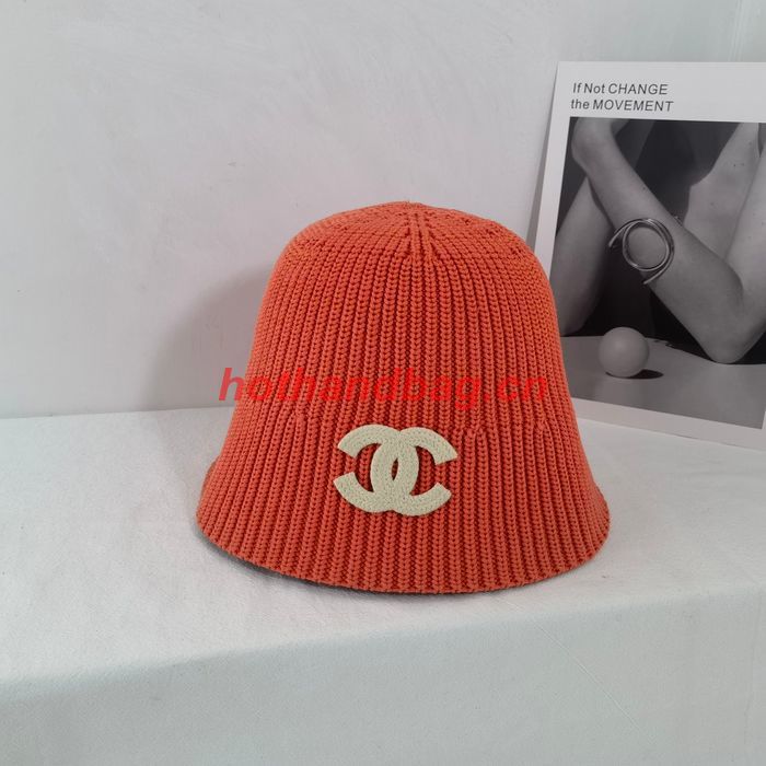 Chanel Hat CHH00467-6