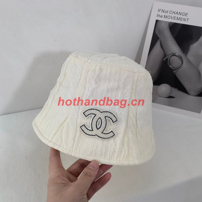 Chanel Hat CHH00468-1