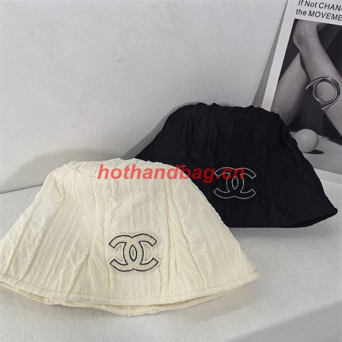 Chanel Hat CHH00468-1