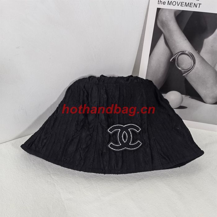 Chanel Hat CHH00468-2